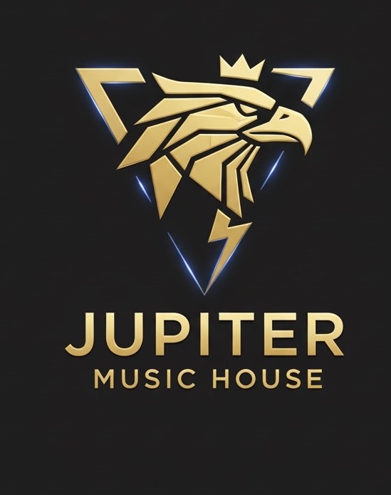 Jupiter Music House